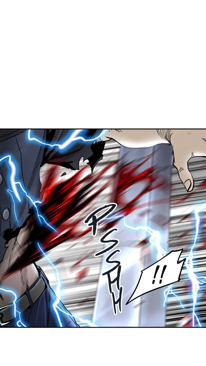 Tower of God, Chapter 297 image 80